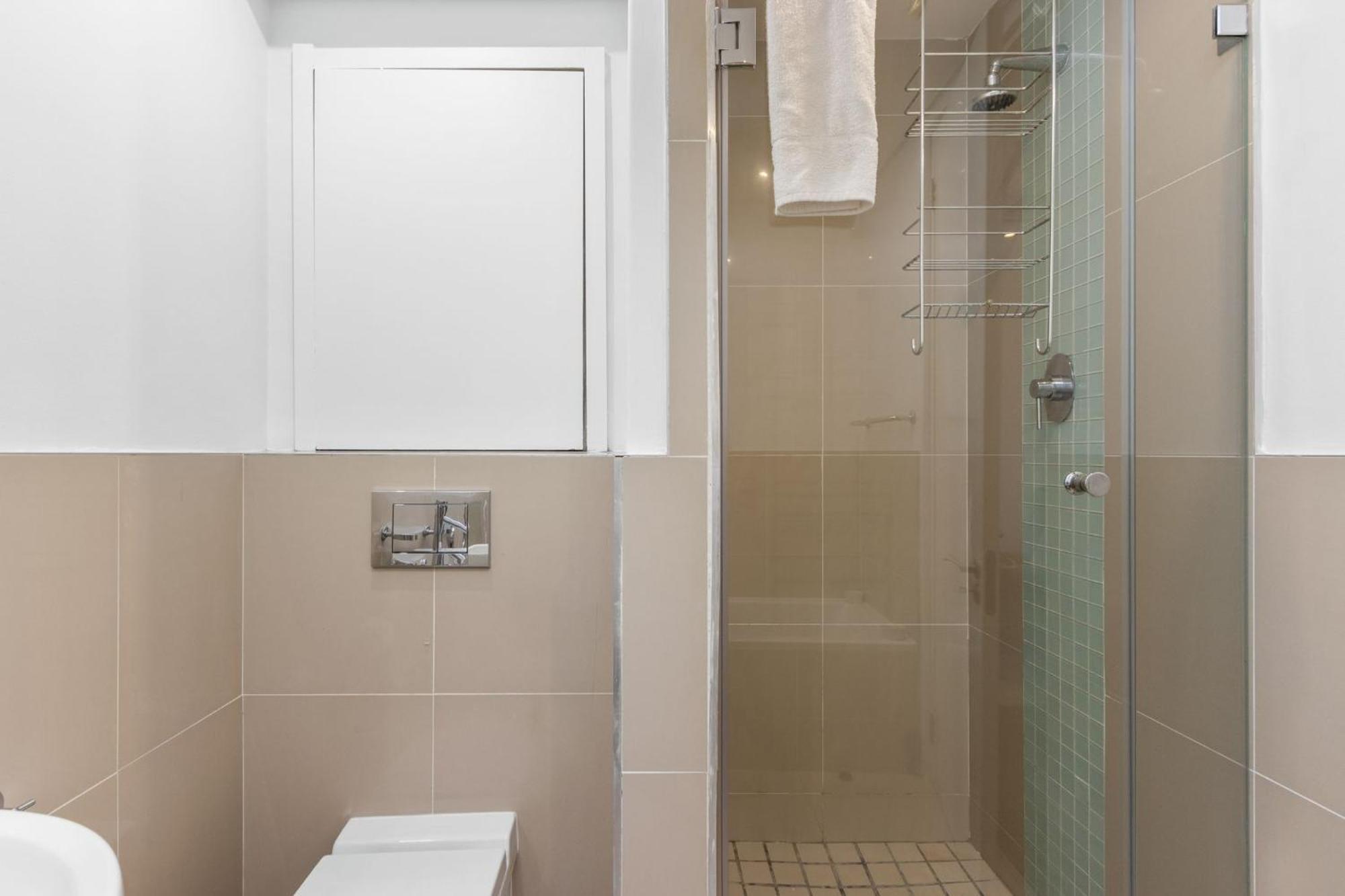 Apartment Eden On The Bay 174b By Host Agents *