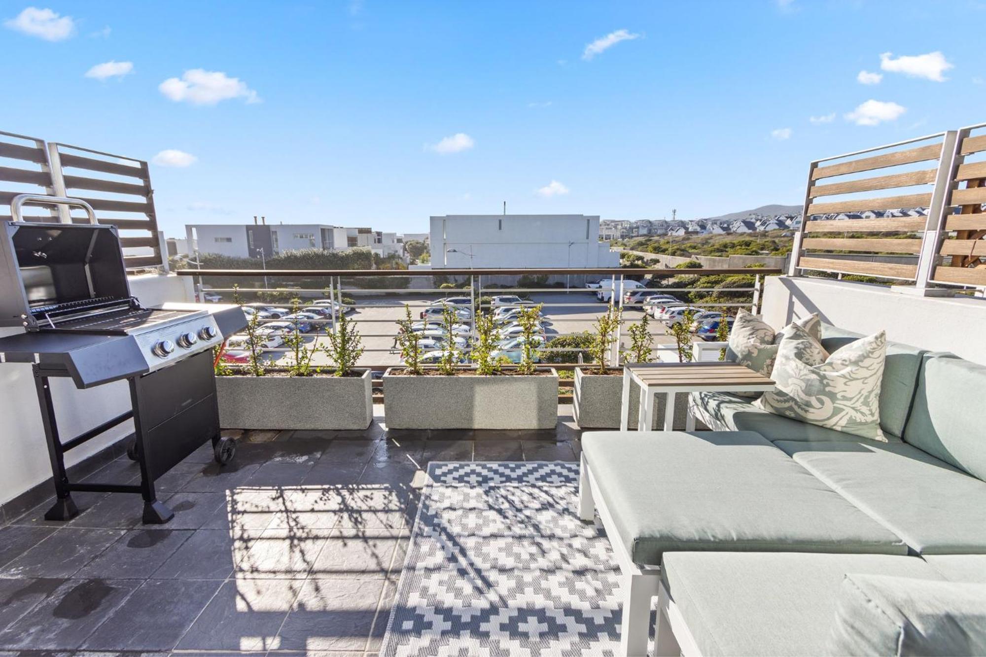 Eden On The Bay 174b By Host Agents Apartment *