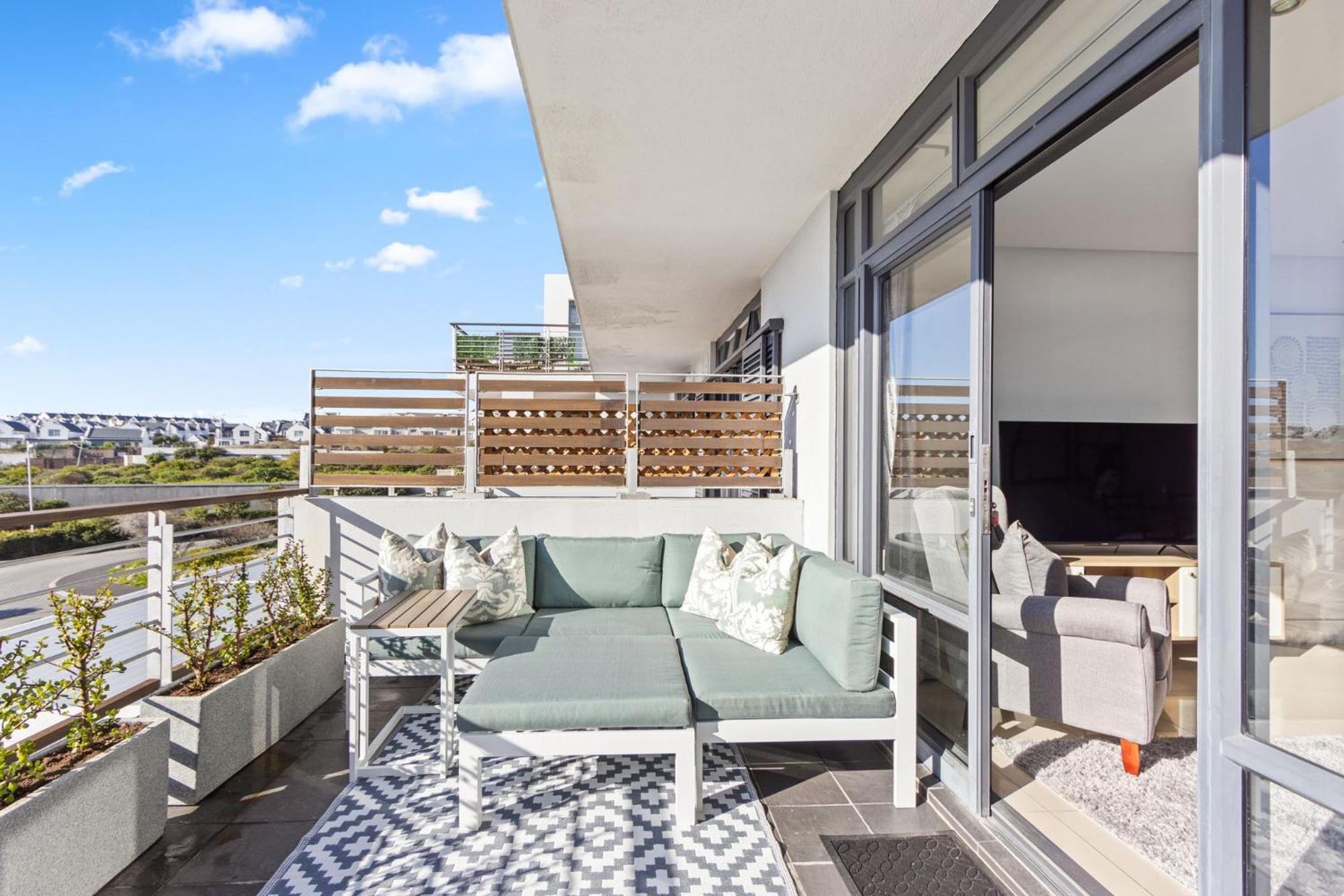 Eden On The Bay 174b By Host Agents Apartment *